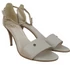 Kép 2/5 - L'art shoes magassarkú szandál