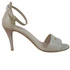 Kép 4/5 - L'art shoes magassarkú szandál