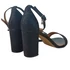 Kép 3/5 - L'art shoes magassarkú szandál