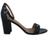 Kép 4/5 - L'art shoes magassarkú szandál