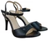 Kép 2/5 - L'art Shoes Magassarkú szandál