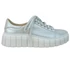 Kép 3/4 - L'art shoes sneaker