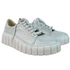 Kép 1/4 - L'art shoes sneaker