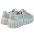 Kép 2/4 - L'art shoes sneaker