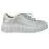 Kép 4/5 - L'art shoes sneaker