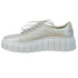 Kép 5/5 - L'art shoes sneaker