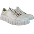Kép 1/5 - L'art shoes sneaker