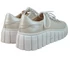 Kép 3/5 - L'art shoes sneaker