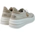 Kép 3/5 - Lart/B Sneaker