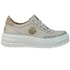 Kép 4/5 - Lart/B Sneaker