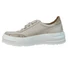 Kép 5/5 - Lart/B Sneaker