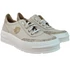 Kép 1/5 - Lart/B Sneaker