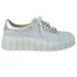 Kép 4/5 - L'art shoes sneaker