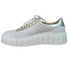 Kép 5/5 - L'art shoes sneaker