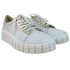 Kép 1/5 - L'art shoes sneaker