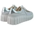 Kép 3/5 - L'art shoes sneaker
