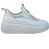 Kép 4/5 - L'art shoes sneaker