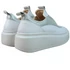 Kép 3/5 - L'art shoes sneaker