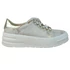 Kép 3/4 - L'art shoes sneaker