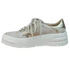 Kép 4/4 - L'art shoes sneaker