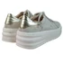 Kép 2/4 - L'art shoes sneaker