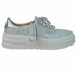 Kép 4/5 - L'art shoes sneaker