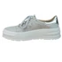 Kép 5/5 - L'art shoes sneaker