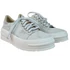 Kép 1/5 - L'art shoes sneaker