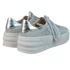 Kép 3/5 - L'art shoes sneaker