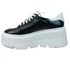 Kép 5/5 - L'art shoes sneaker