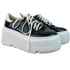 Kép 1/5 - L'art shoes sneaker