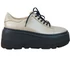 Kép 4/5 - L'art shoes sneaker