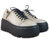 Kép 1/5 - L'art shoes sneaker