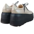 Kép 3/5 - L'art shoes sneaker