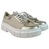 Kép 1/5 - L'art shoes sneaker