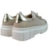 Kép 3/5 - L'art shoes sneaker