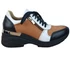 Kép 4/5 - L'art shoes női cipő