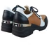 Kép 3/5 - L'art shoes női cipő