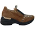 Kép 4/5 - L'art shoes női cipő