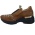 Kép 5/5 - L'art shoes női cipő