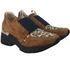 Kép 1/5 - L'art shoes női cipő