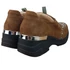 Kép 3/5 - L'art shoes női cipő