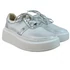 Kép 1/5 - L'art Shoes Sneaker