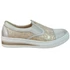 Kép 3/4 - L'art Shoes Sneaker