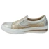 Kép 4/4 - L'art Shoes Sneaker