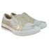 Kép 1/4 - L'art Shoes Sneaker