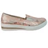 Kép 4/5 - L'art Shoes Sneaker