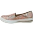 Kép 5/5 - L'art Shoes Sneaker