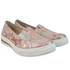 Kép 1/5 - L'art Shoes Sneaker