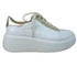 Kép 4/5 - L'art Shoes Sneaker